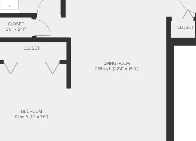 Property at 150 Park Ave Unit 10, Rochester, NY, 14607, 0 beds, 1 bath, [object Object]