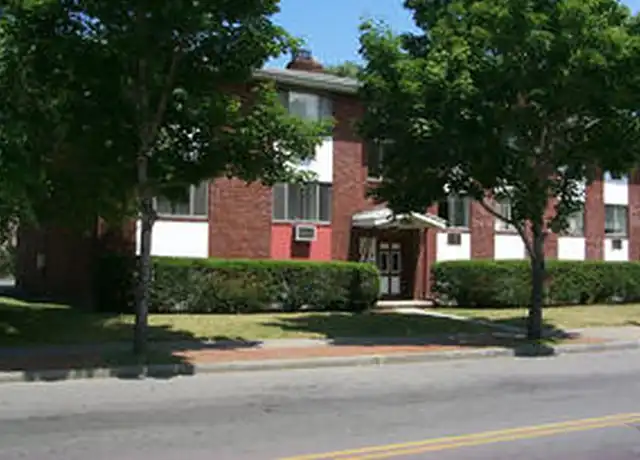 Property at 150 Park Ave Unit 10, Rochester, NY, 14607, 0 beds, 1 bath, [object Object]