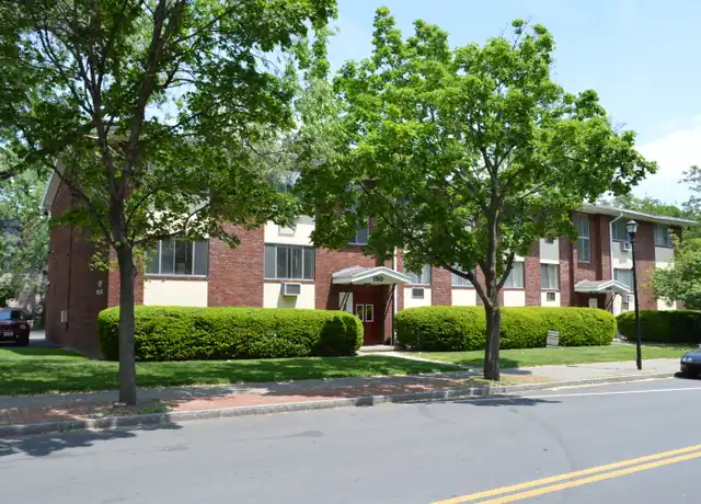 Property at 150 Park Ave Unit 10, Rochester, NY, 14607, 0 beds, 1 bath, [object Object]