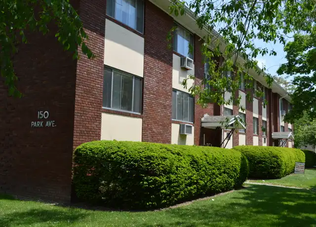 Property at 150 Park Ave Unit 10, Rochester, NY, 14607, 0 beds, 1 bath, [object Object]