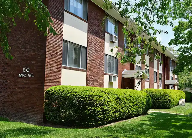 Property at 150 Park Ave Unit 10, Rochester, NY, 14607, 0 beds, 1 bath, [object Object]