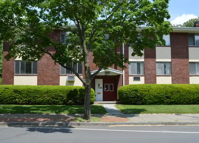 Property at 154 Park Ave Unit 3, Rochester, NY, 14607, 1 bed, 1 bath, [object Object]