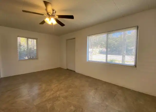 Property at 32 N Primrose Dr, Orlando, FL, 32803, 1 bed, 1 bath, [object Object]