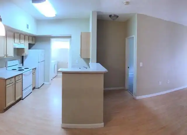 Property at 2615 W Gary Ave #2035, Las Vegas, NV, 89123, 2 beds, 2 baths, [object Object]
