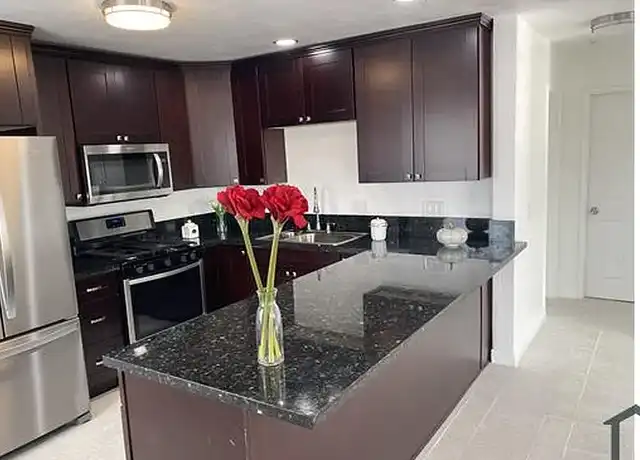 Property at 1171 Elm Ave Unit 1171 Elm Ave, Chula Vista, CA 91911, Chula Vista, CA, 91911, 3 beds, 2 baths, [object Object]