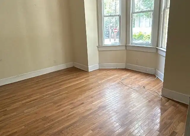 Property at 2 bed / 2.5 bath ~ Move-In Today - 55 Bull St, Charleston, SC, 29401, 2 beds, 2 baths, [object Object]
