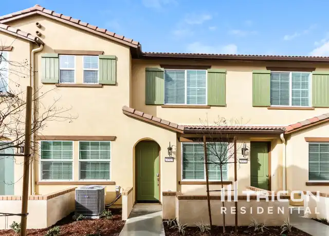 Property at 24919 Padre Ct, Wildomar, CA, 92595, 2 beds, 2.5 baths, [object Object]