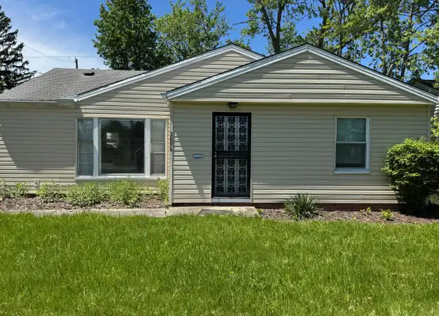 Property at 3896 Wendy Dr, Cleveland, OH, 44122, 3 beds, 1.5 baths, [object Object]
