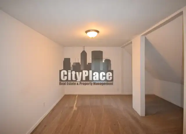Property at 2105 Ringgold Ave, Indianapolis, IN, 46203, 1 bed, 1 bath, [object Object]