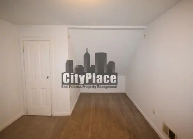 Property at 2105 Ringgold Ave, Indianapolis, IN, 46203, 1 bed, 1 bath, [object Object]