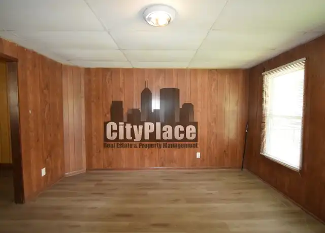 Property at 2105 Ringgold Ave, Indianapolis, IN, 46203, 1 bed, 1 bath, [object Object]
