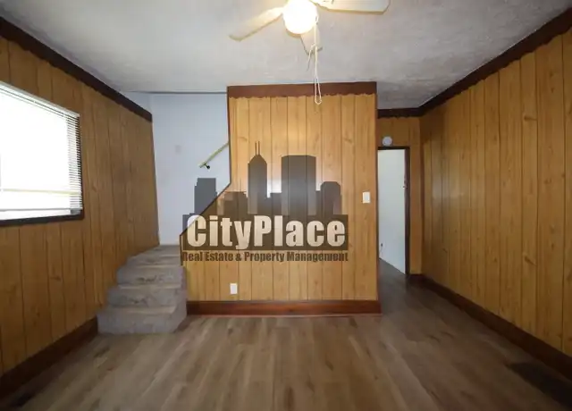Property at 2105 Ringgold Ave, Indianapolis, IN, 46203, 1 bed, 1 bath, [object Object]