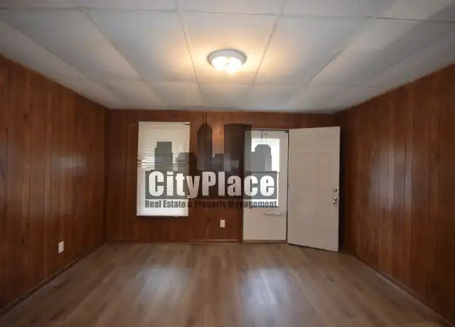 Property at 2105 Ringgold Ave, Indianapolis, IN, 46203, 1 bed, 1 bath, [object Object]