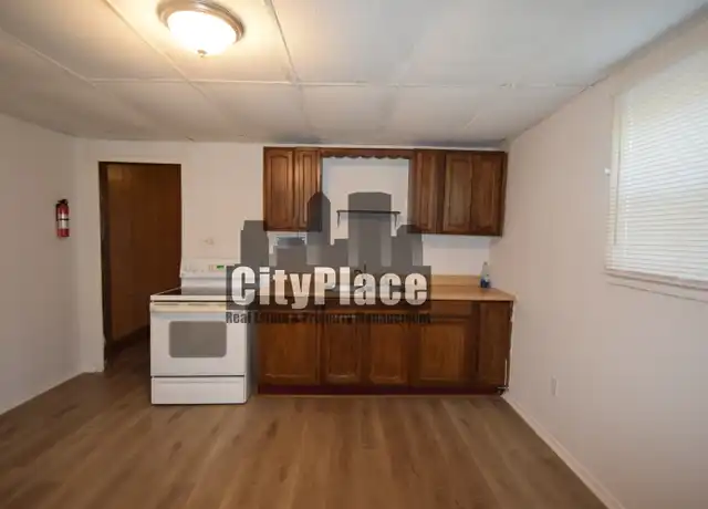 Property at 2105 Ringgold Ave, Indianapolis, IN, 46203, 1 bed, 1 bath, [object Object]