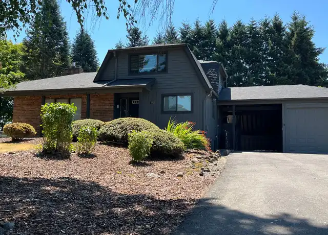 Property at 4001 NW 127th St, Vancouver, WA, 98685, 4 beds, 4 baths, [object Object]