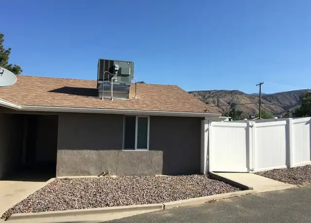 Property at 10917 Bryant St Unit A, Yucaipa, CA, 92399, 1 bed, 1 bath, [object Object]