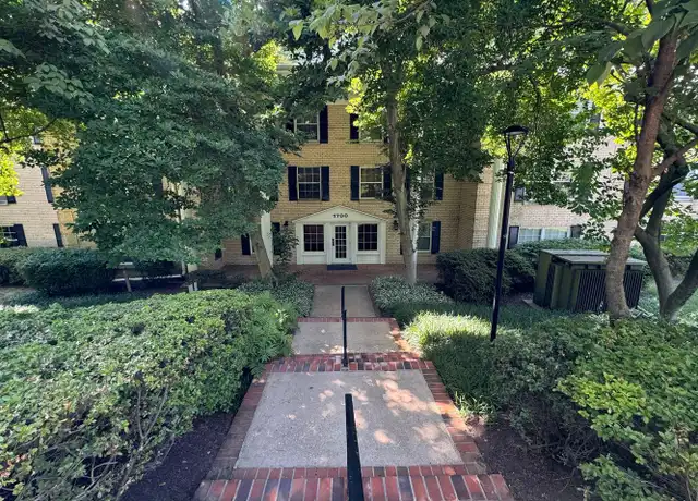 Property at 7700 Tremayne Pl #103, Mc Lean, VA, 22102, 2 beds, 2 baths, [object Object]