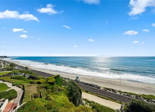 Property at 259 Avenida Lobeiro, San Clemente, CA, 92672, 3 beds, 2 baths, [object Object]