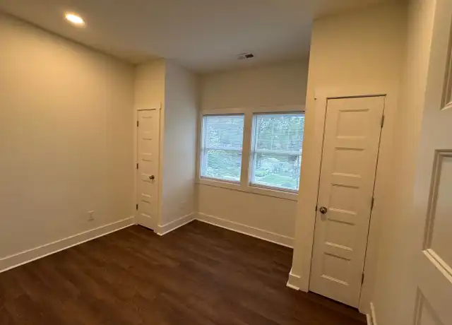 Property at 311 W Gold St Unit C, Kings Mountain, NC, 28086, 3 beds, 1 bath, [object Object]