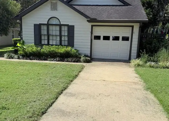 Property at 106 Layla Ct, Athens, GA, 30605, 3 beds, 2 baths, [object Object]