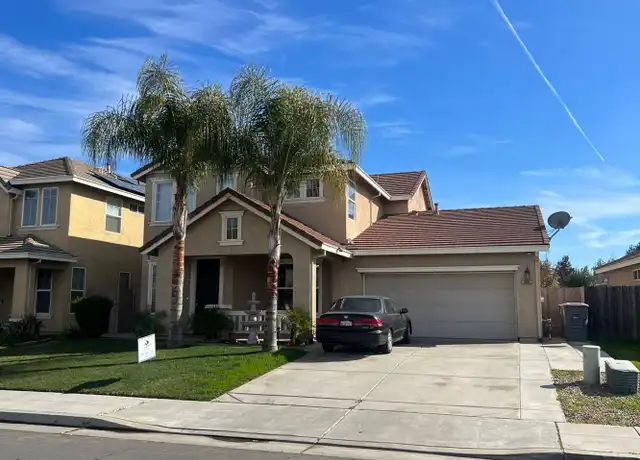 Property at 2055 Lime Ave, Madera, CA, 93637, 4 beds, 3 baths, [object Object]