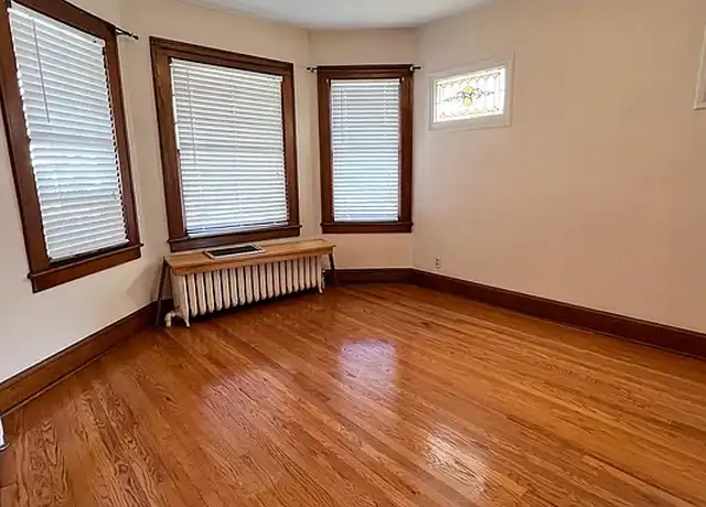 Property at 280 New Scotland Ave Unit 2, Albany, NY, 12208, 3 beds, 1 bath, [object Object]
