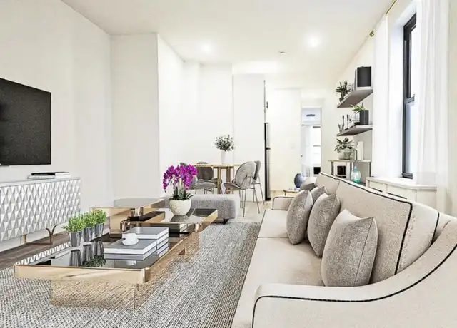 Property at 2785 Broadway Unit 2I, New York, NY, 10025, 2 beds, 1 bath, [object Object]