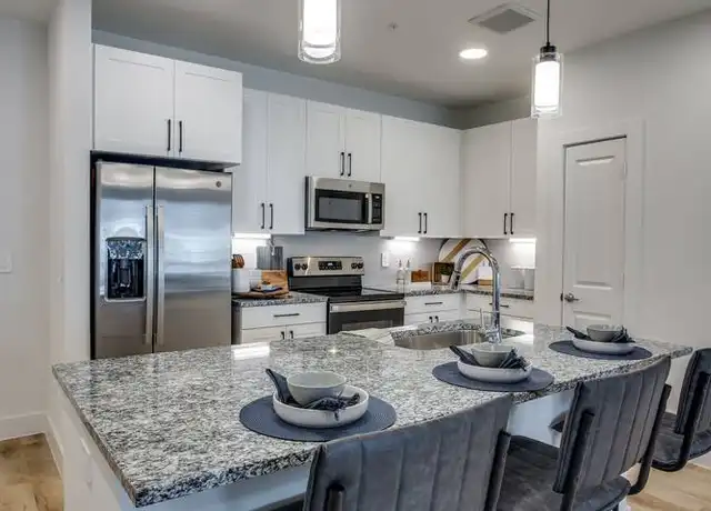 Property at 5500 N Beach St, Haltom City, TX, 76137, 2 beds, 2 baths, [object Object]