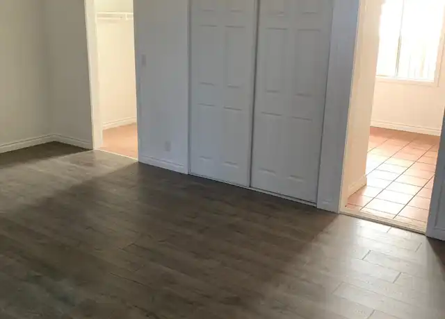Property at 749 S Berendo St Unit 749 3, Los Angeles, CA, 90005, 0 beds, 1 bath, [object Object]