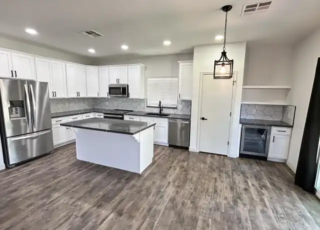 Property at 35771 W Costa Blanca Dr, Maricopa, AZ, 85138, 5 beds, 2.5 baths, [object Object]