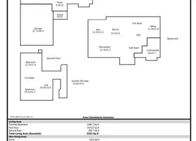Property at 1010 Kingsway Dr, Apex, NC, 27502, 1 bed, 1 bath, [object Object]
