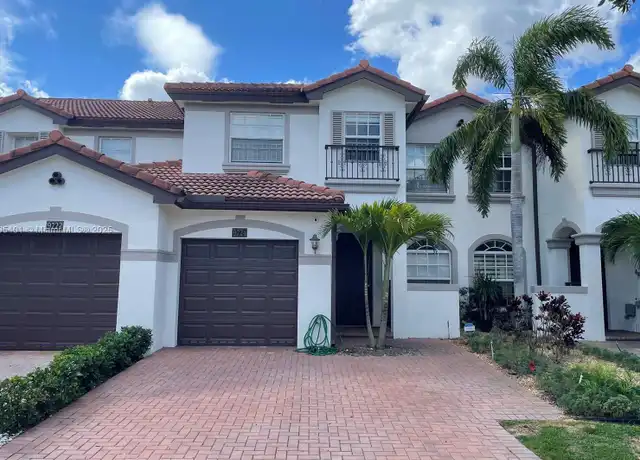 Property at 9724 Darlington Pl, Cooper City, FL, 33328, 4 beds, 3 baths, [object Object]