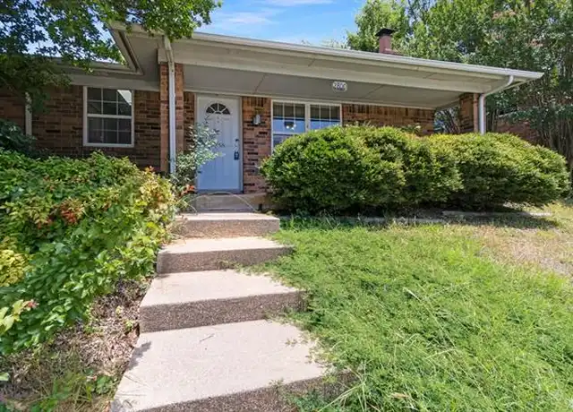 Property at 2800 Shady Grove Dr, Bedford, TX, 76021, 3 beds, 2 baths, [object Object]
