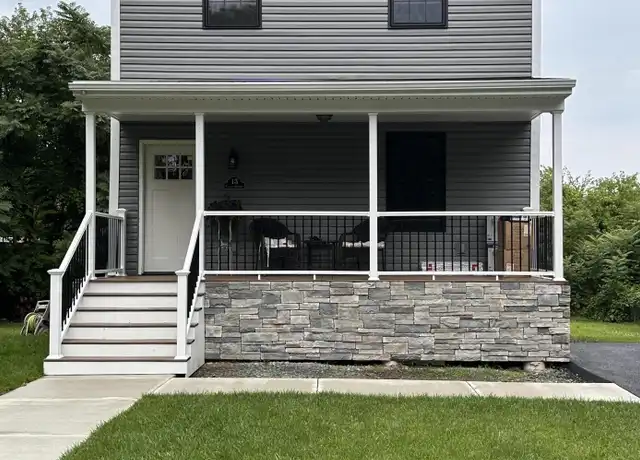 Property at 13 Canal St, Watervliet, NY, 12189, 1 bed, 1 bath, [object Object]