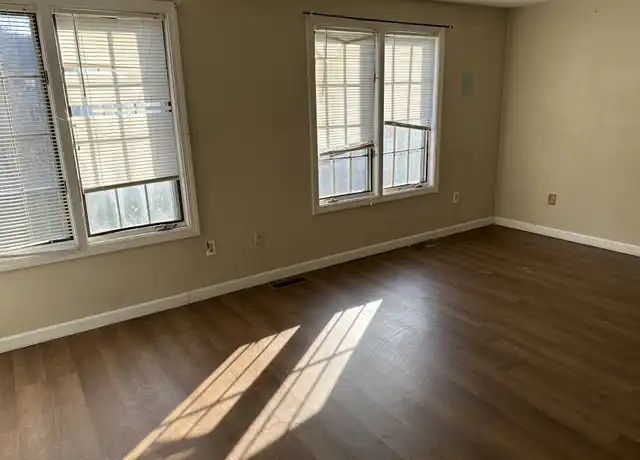 Property at 12 Perley Rd #25, Derry, NH, 03038, 3 beds, 2 baths, [object Object]