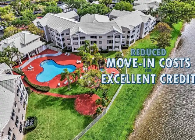 Property at 2841 N Oakland Forest Dr #304, Oakland Park, FL, 33309, 2 beds, 2 baths, [object Object]