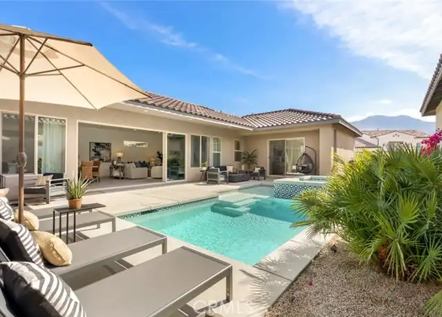Property at 80409 Champions Way, La Quinta, CA, 92253, 3 beds, 3.5 baths, [object Object]