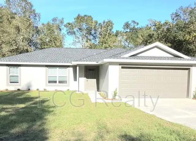 Property at 57 Locust Run Dr, Ocala, FL, 34472, 3 beds, 2 baths, [object Object]