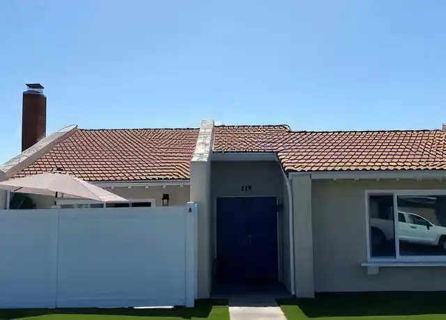 Property at 214 Springfield Ave, Huntington Beach, CA, 92648, 2 beds, 1 bath, [object Object]
