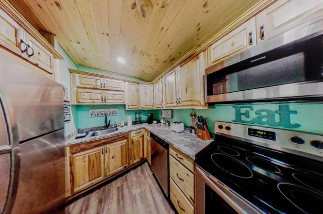 houses for rent in banner elk nc houses for rent in banner elk nc