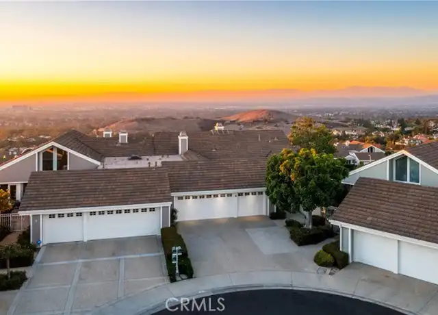 Property at 6 Saros #68, Irvine, CA, 92603, 3 beds, 3.5 baths, [object Object]