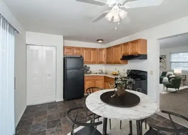Property at Bethlehem Townhomes - 3015 Easton Ave, Bethlehem, PA, 18017, 0-3 beds, 1-2 bath, [object Object]