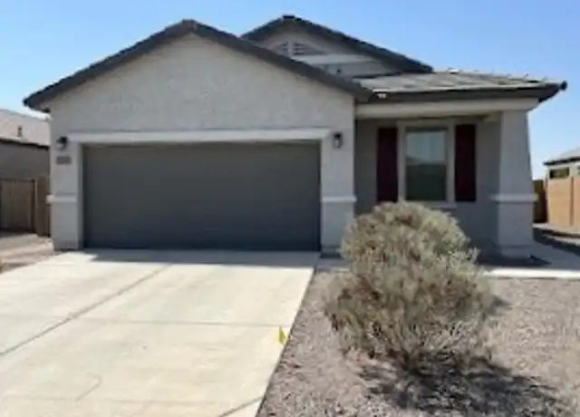 Property at 747 W Nova Pl, Casa Grande, AZ, 85122, 4 beds, 2 baths, [object Object]