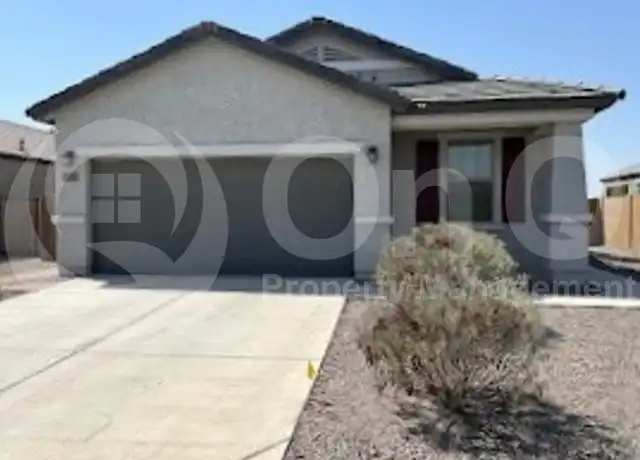 Property at 747 W Nova Pl, Casa Grande, AZ, 85122, 4 beds, 2 baths, [object Object]
