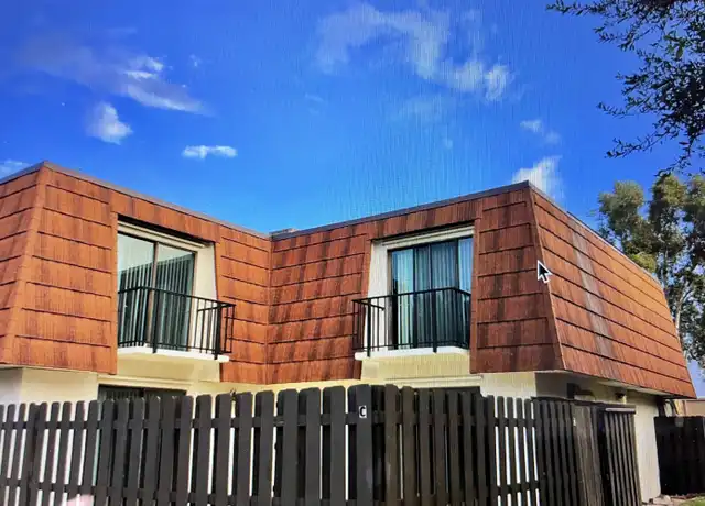 Property at 2148 White Pine Cir Unit C, Greenacres, FL, 33415, 2 beds, 2.5 baths, [object Object]