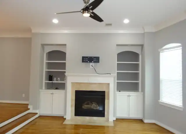 Property at 5724 Kansas St, Houston, TX, 77007, 3 beds, 3.5 baths, [object Object]