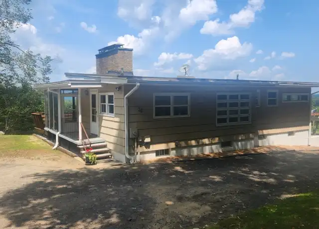 Property at 36 Johnson Ave Unit 36, Templeton, MA, 01468, 3 beds, 1 bath, [object Object]