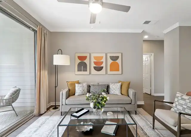 Property at Preston View - 1000 Stony Ct, Morrisville, NC, 27560, 1-3 bed, 1-2 bath, [object Object]