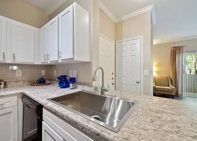 Property at Preston View - 1000 Stony Ct, Morrisville, NC, 27560, 1-3 bed, 1-2 bath, [object Object]