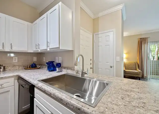 Property at Preston View - 1000 Stony Ct, Morrisville, NC, 27560, 1-3 bed, 1-2 bath, [object Object]